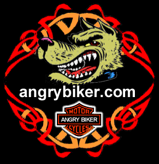 abgrybiker.gif (20980 bytes)