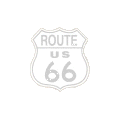 route66_1.gif (2389 bytes)