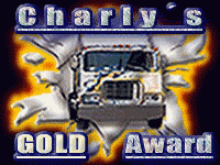 award1charley.gif (15754 bytes)