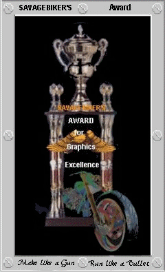 award_graphics.gif (40594 bytes)
