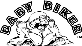 bikerbaby.jpg (22243 bytes)