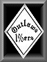 outlaw.gif (3096 bytes)