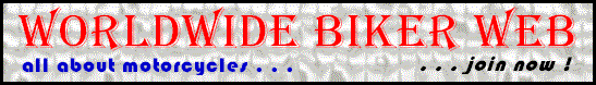 wwbw_logo.gif (15318 bytes)