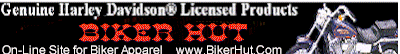 bikerhut.gif (12688 bytes)