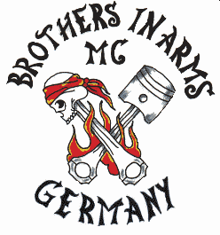 BiaMC-Germany.gif (10215 bytes)