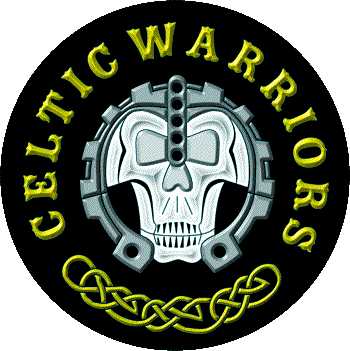 CelticWarriorsLogo.gif (25492 bytes)
