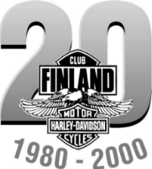finland.gif (32130 bytes)