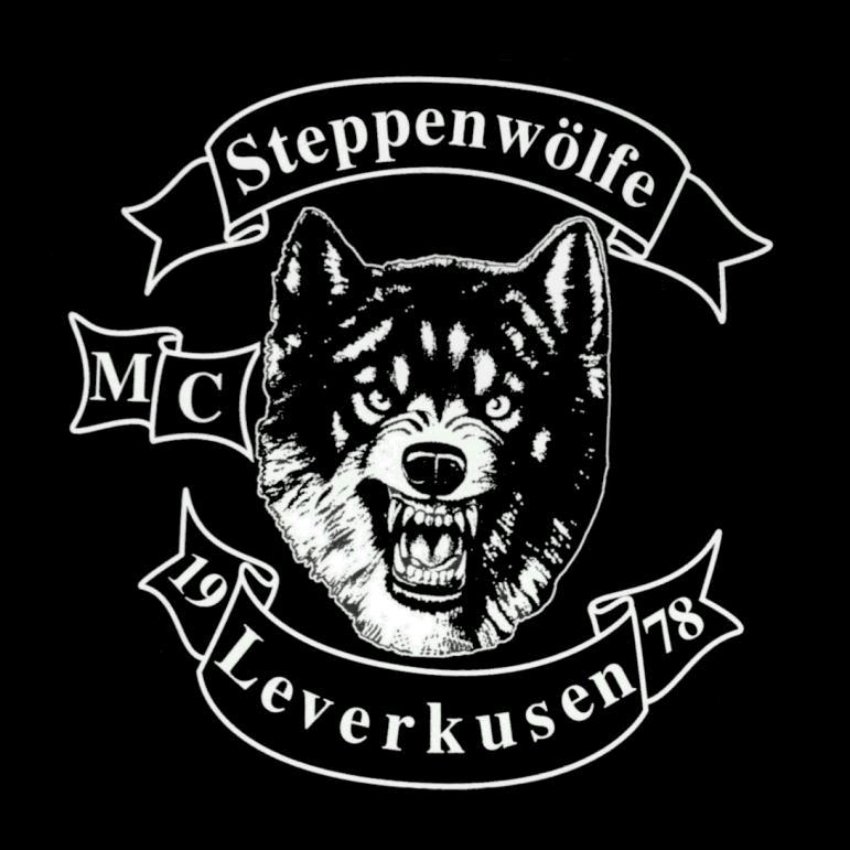 steppenwolfe.jpg (68509 bytes)