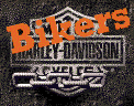 bikers.gif (6464 bytes)
