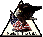 madeusa1b.gif (8089 bytes)