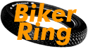 bikerring.gif (4427 bytes)